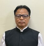 Ambassador of India to Djibouti